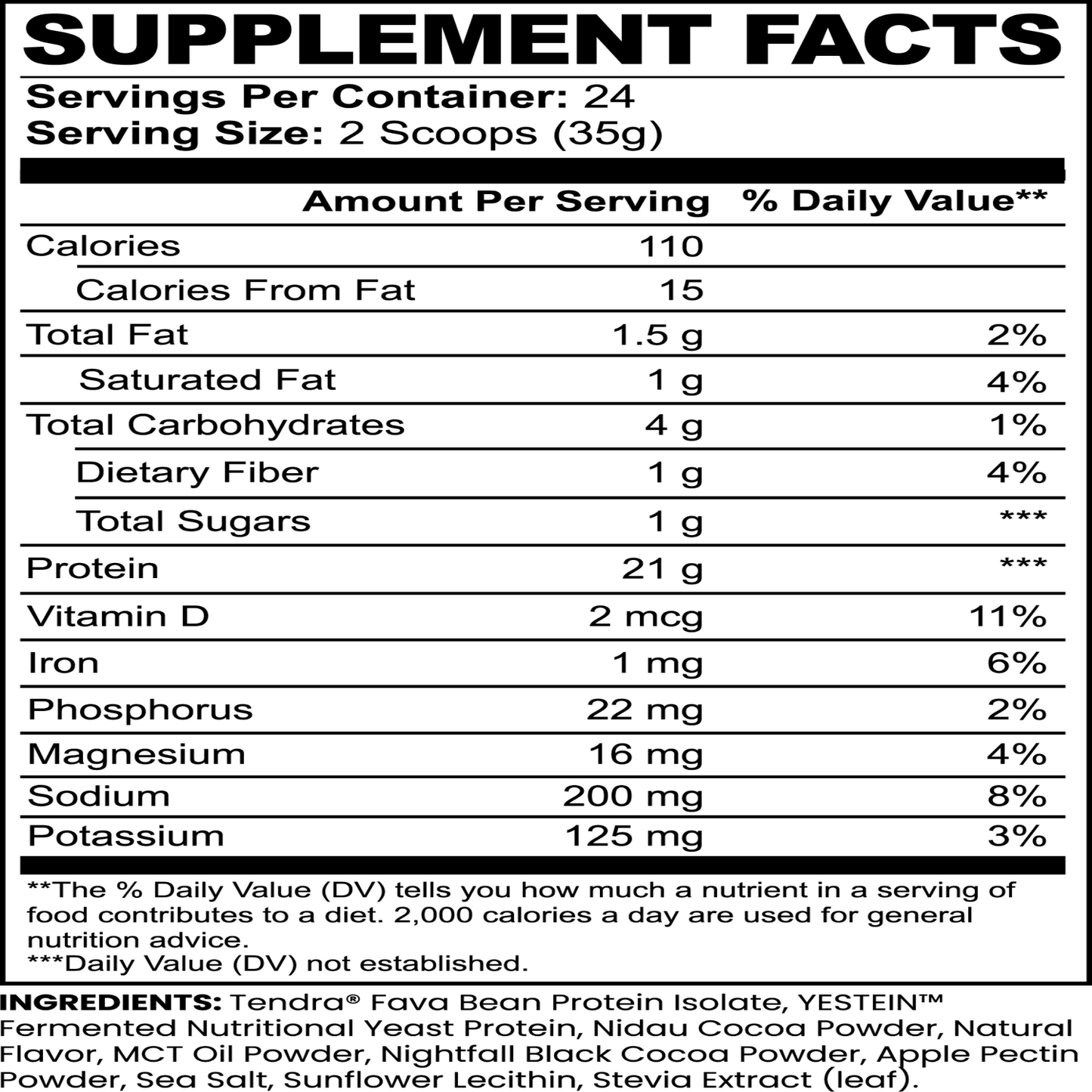NutriClaw Chocolate Whey Isolate protein powder in a sleek container, showcasing its rich chocolate flavor and highlighting key benefits such as 21g of premium whey protein, muscle recovery, and a soy-free, gluten-free formula. NutriClaw Isolate whey, whey cocolate whey nutriclaw nutri claw whey isolate