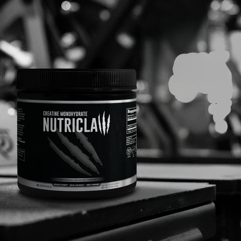 Does Creatine Cause Acne? The Truth About Skin and Supplements