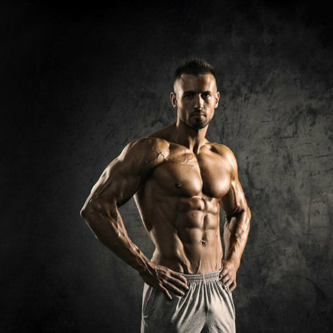Best Protein Rich Foods