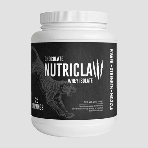 Whey Protein: Uses, Benefits & More