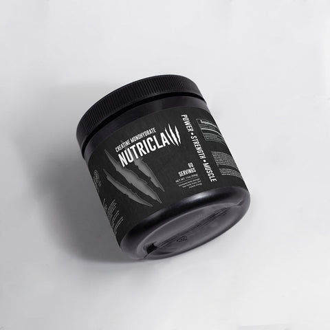 Why Are Supplements Important?