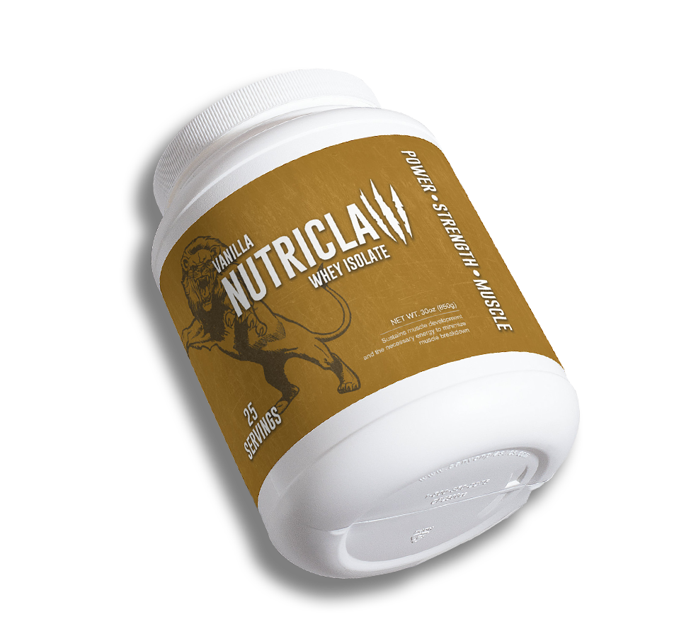 nutriclaw whey isolate chocolate and vanilla, nutriclaw chocolate isolate whey, nutriclaw whey isolate, nutriclaw vanilla whey isolate