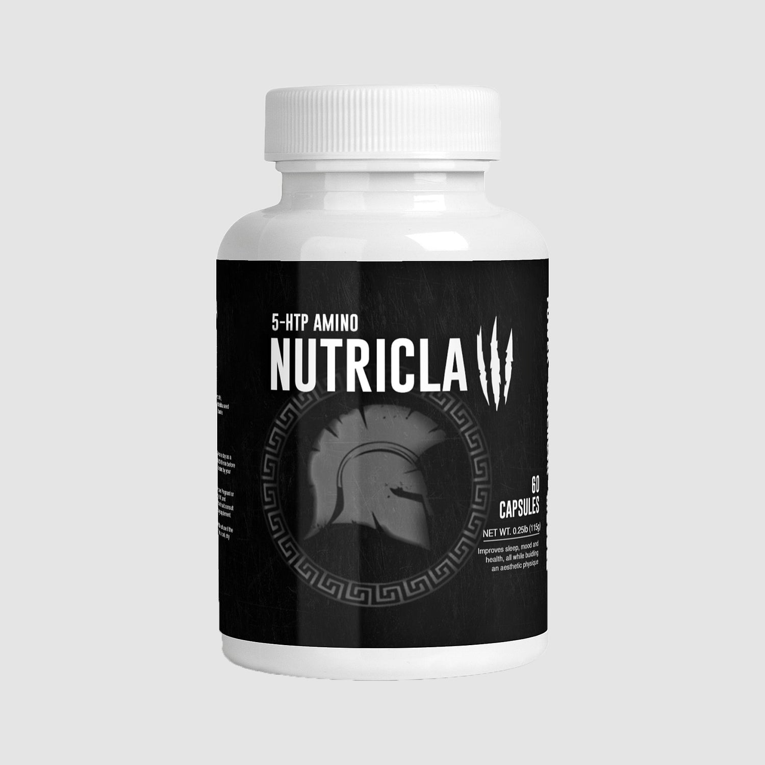 nutriclaw 5 htp amino acid chain, nutriclaw amino, nutriclaw amino chain, nutri claw nutriclaw amino acids nutriclaw amino 5htp 5 htp nutriclaw